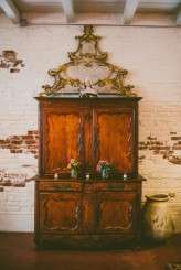 Race+ReligiousWedding_CarolynScottPhotography-104