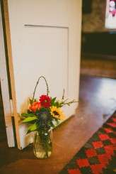 Race+ReligiousWedding_CarolynScottPhotography-107