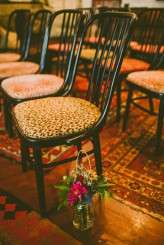 Race+ReligiousWedding_CarolynScottPhotography-111