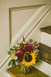 Race+ReligiousWedding_CarolynScottPhotography-124