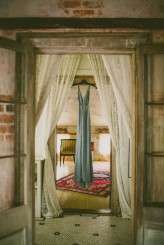 Race+ReligiousWedding_CarolynScottPhotography-19