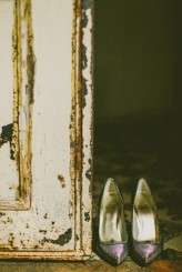 Race+ReligiousWedding_CarolynScottPhotography-22