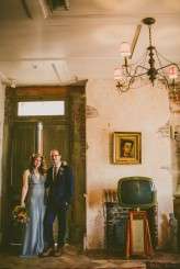 Race+ReligiousWedding_CarolynScottPhotography-254