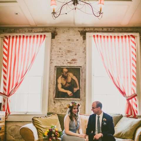 Race+ReligiousWedding_CarolynScottPhotography-258