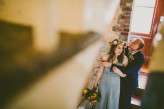 Race+ReligiousWedding_CarolynScottPhotography-266