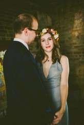 Race+ReligiousWedding_CarolynScottPhotography-273