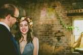 Race+ReligiousWedding_CarolynScottPhotography-274