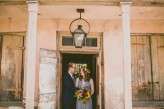Race+ReligiousWedding_CarolynScottPhotography-276