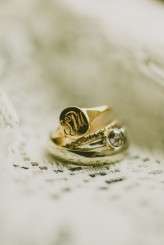 Race+ReligiousWedding_CarolynScottPhotography-30