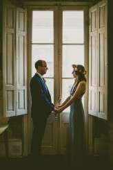 Race+ReligiousWedding_CarolynScottPhotography-300