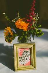 Race+ReligiousWedding_CarolynScottPhotography-305