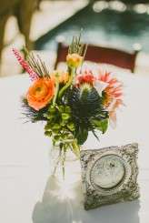 Race+ReligiousWedding_CarolynScottPhotography-306