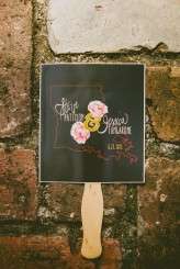 Race+ReligiousWedding_CarolynScottPhotography-321