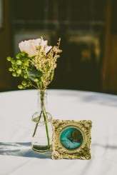 Race+ReligiousWedding_CarolynScottPhotography-337