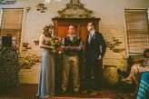 Race+ReligiousWedding_CarolynScottPhotography-369