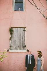 Race+ReligiousWedding_CarolynScottPhotography-464