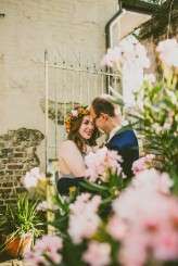 Race+ReligiousWedding_CarolynScottPhotography-471