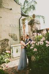 Race+ReligiousWedding_CarolynScottPhotography-474