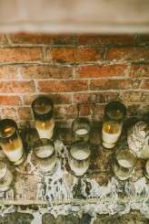 Race+ReligiousWedding_CarolynScottPhotography-478