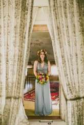 Race+ReligiousWedding_CarolynScottPhotography-487