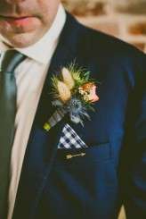 Race+ReligiousWedding_CarolynScottPhotography-494