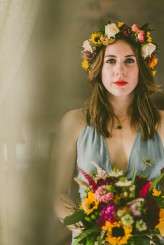 Race+ReligiousWedding_CarolynScottPhotography-496