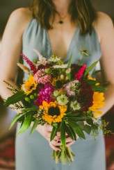 Race+ReligiousWedding_CarolynScottPhotography-500