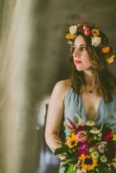 Race+ReligiousWedding_CarolynScottPhotography-505