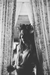 Race+ReligiousWedding_CarolynScottPhotography-511