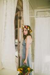 Race+ReligiousWedding_CarolynScottPhotography-519