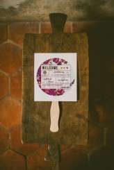 Race+ReligiousWedding_CarolynScottPhotography-53