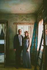 Race+ReligiousWedding_CarolynScottPhotography-534