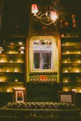 Race+ReligiousWedding_CarolynScottPhotography-539