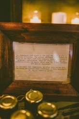 Race+ReligiousWedding_CarolynScottPhotography-540