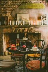 Race+ReligiousWedding_CarolynScottPhotography-549