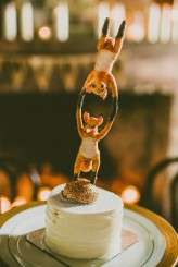 Race+ReligiousWedding_CarolynScottPhotography-551