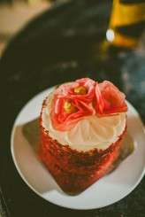 Race+ReligiousWedding_CarolynScottPhotography-554