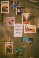 Race+ReligiousWedding_CarolynScottPhotography-56