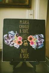 Race+ReligiousWedding_CarolynScottPhotography-62