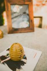 Race+ReligiousWedding_CarolynScottPhotography-626