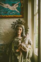 Race+ReligiousWedding_CarolynScottPhotography-65