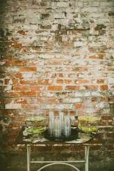 Race+ReligiousWedding_CarolynScottPhotography-663