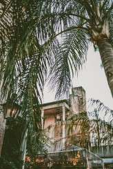 Race+ReligiousWedding_CarolynScottPhotography-709