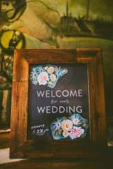 Race+ReligiousWedding_CarolynScottPhotography-74