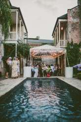 Race+ReligiousWedding_CarolynScottPhotography-746