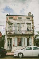 Race+ReligiousWedding_CarolynScottPhotography-83