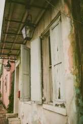 Race+ReligiousWedding_CarolynScottPhotography-86