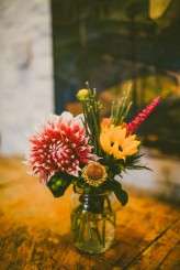 Race+ReligiousWedding_CarolynScottPhotography-97