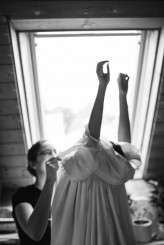 Time travellers Regency Wedding Germany-002