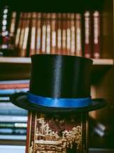 Time travellers Regency Wedding Germany-009